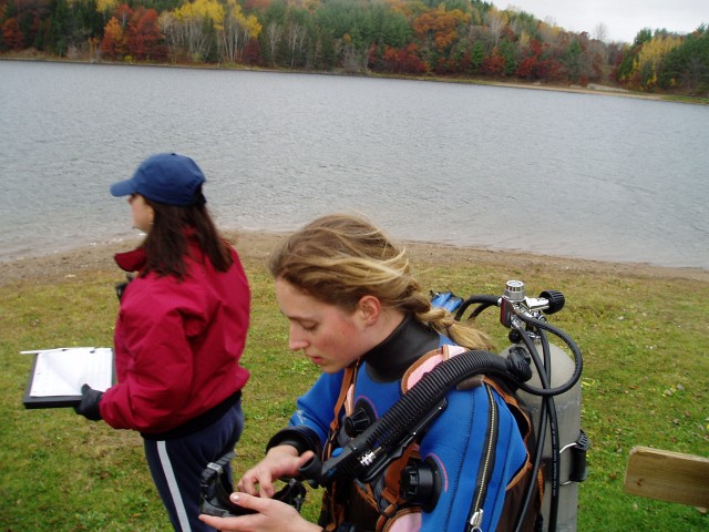 PA230013.JPG