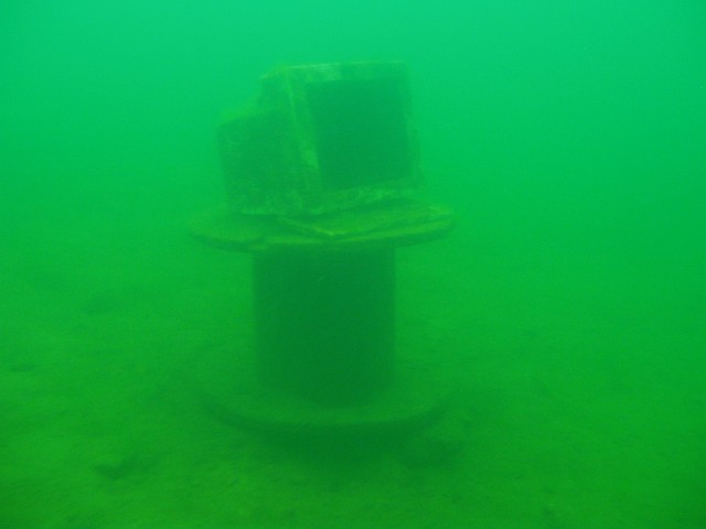 PA230031.jpg