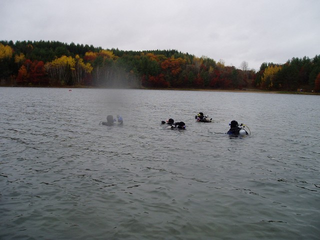 PA230060.JPG