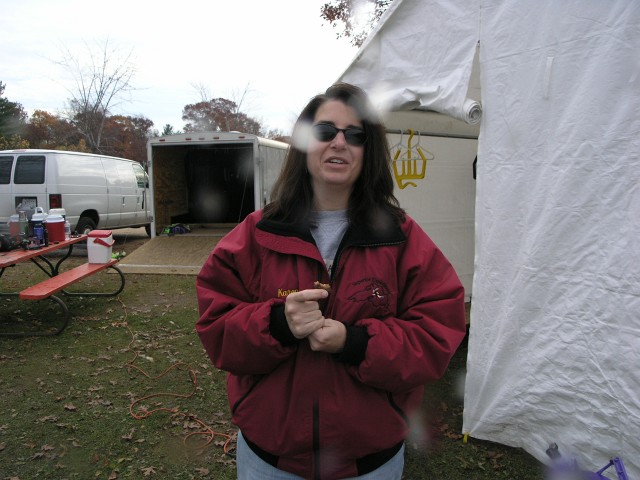 PA242048.JPG