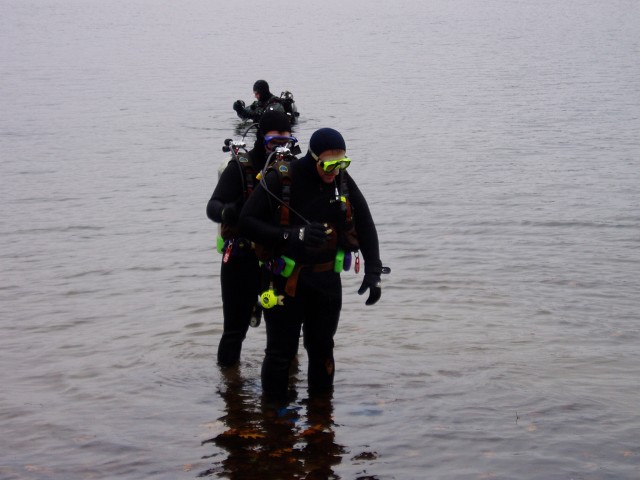 PA300018.JPG