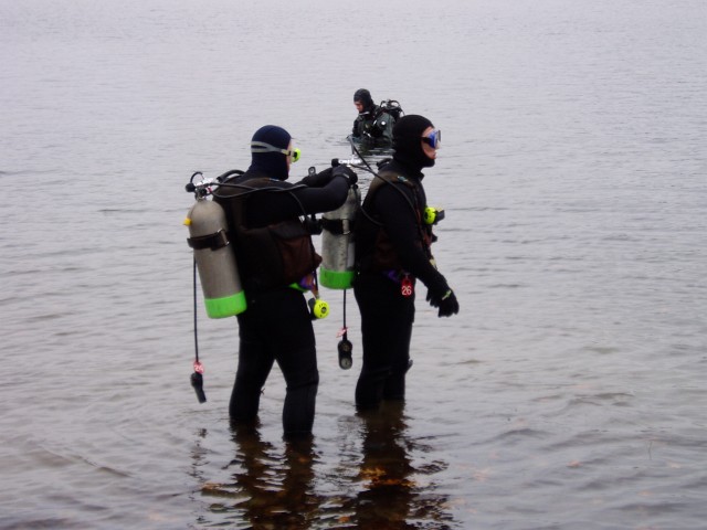 PA300019.JPG