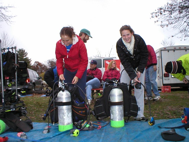 PA300149.JPG