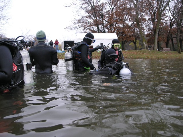 PA302064.jpg