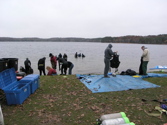 PA302076.jpg