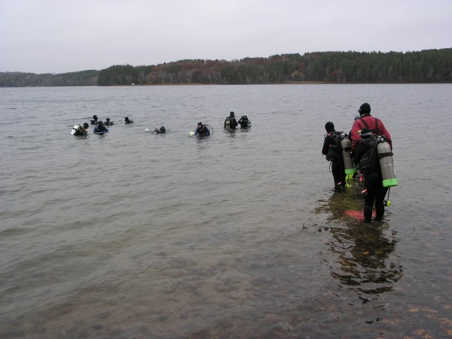 PA302079.jpg