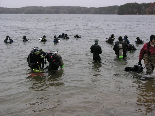 PA302082.jpg