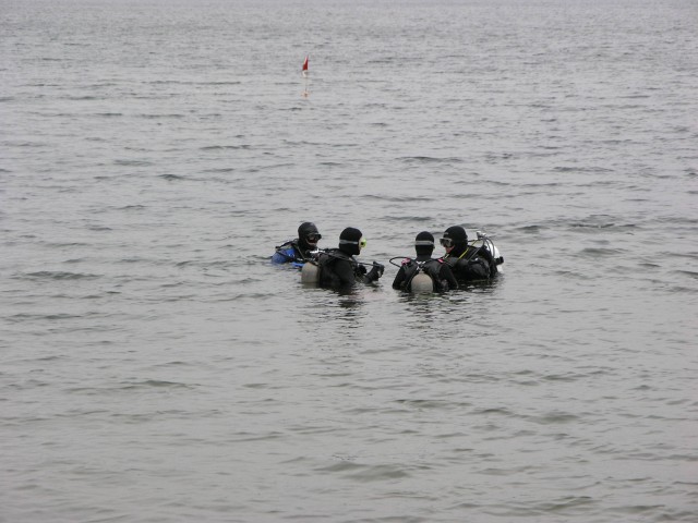 PA302092.jpg