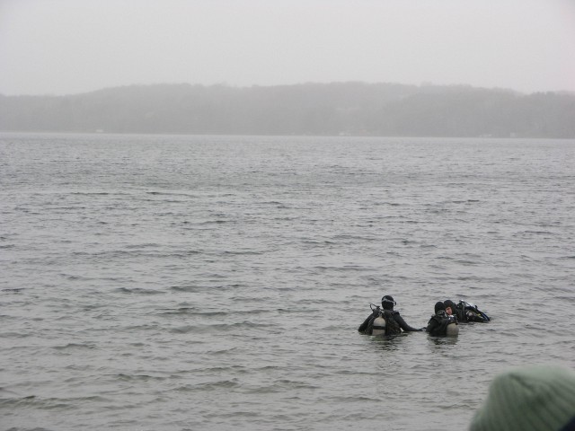 PA302097.jpg