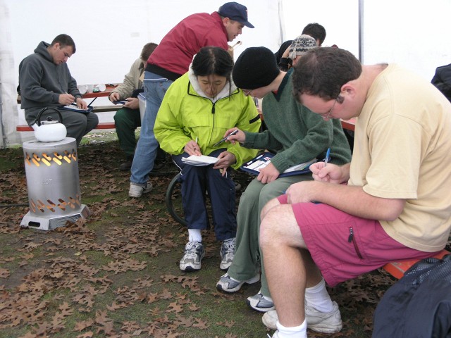 PA302098.jpg