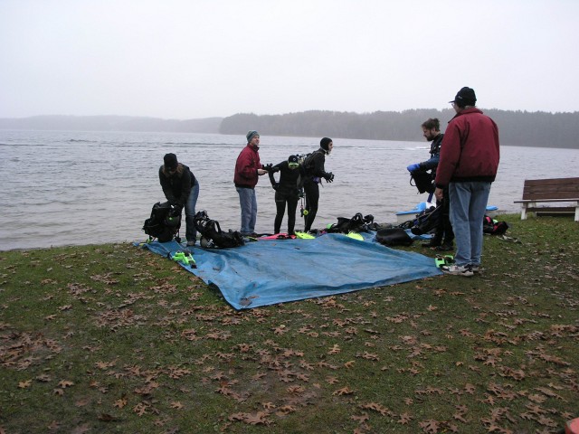 PA302101.jpg