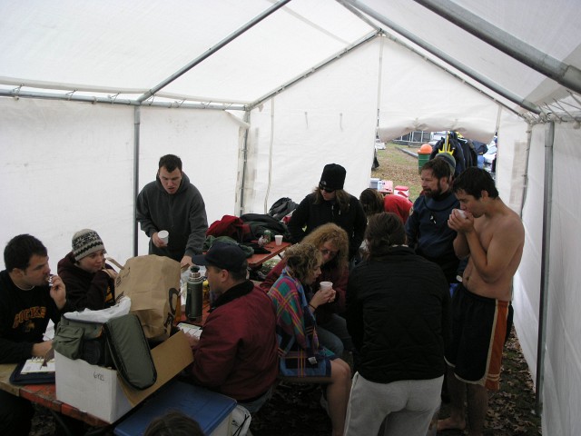 PA302103.jpg