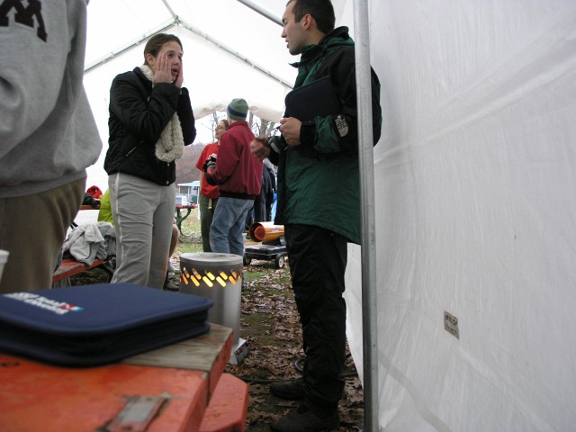 PA302106.jpg