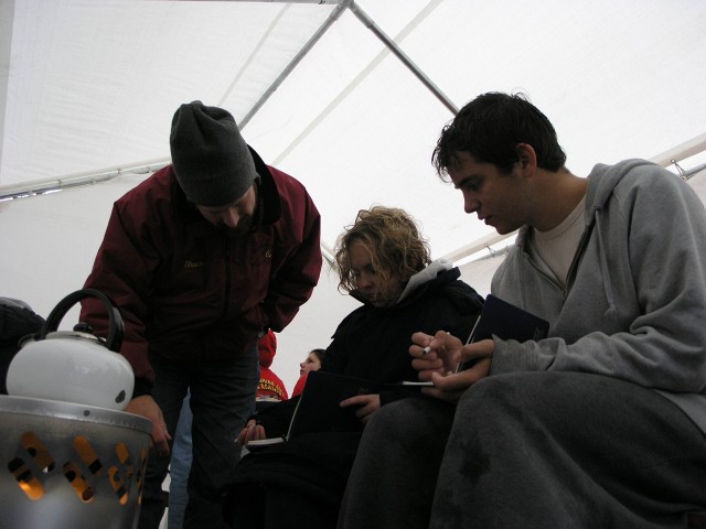 PA302122.jpg