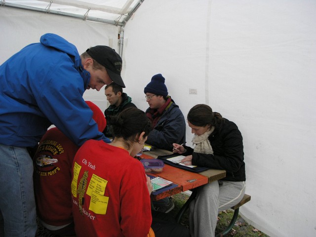 PA302123.jpg