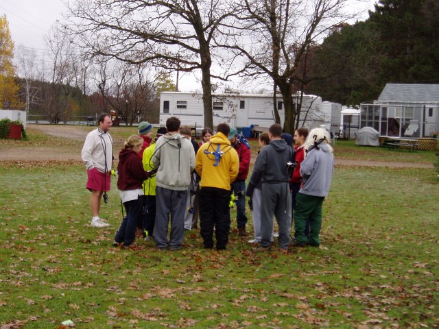 PA310039.JPG