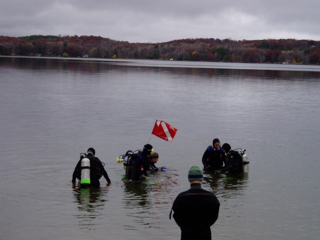 PA310045.JPG
