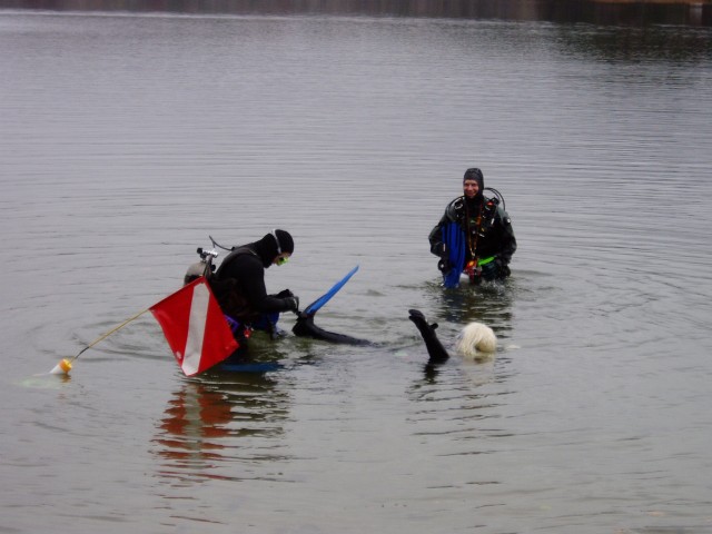 PA310049.JPG