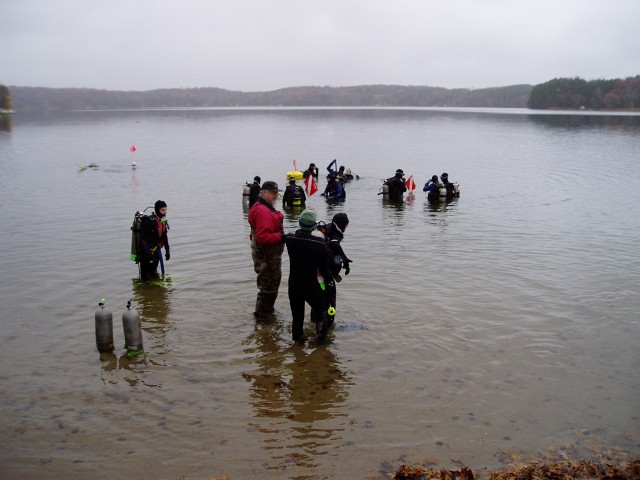 PA310051.JPG