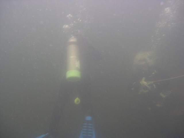 PA312147.jpg