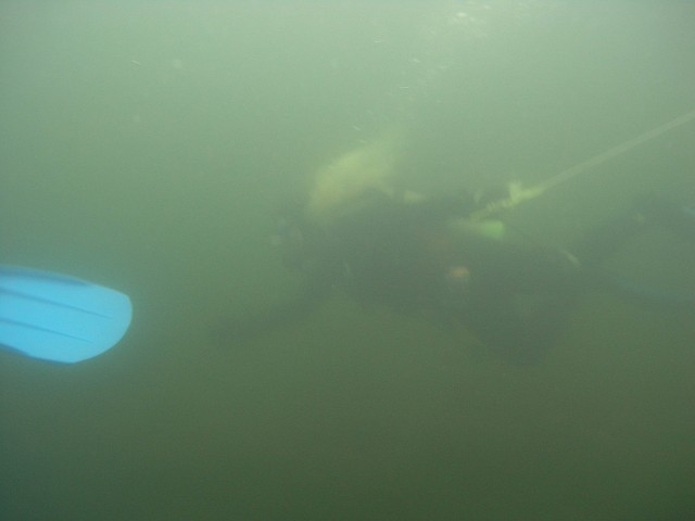 PA312149.jpg