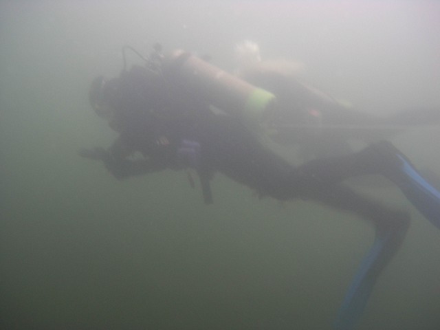 PA312154.jpg