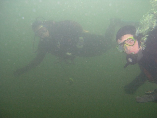 PA312180.jpg