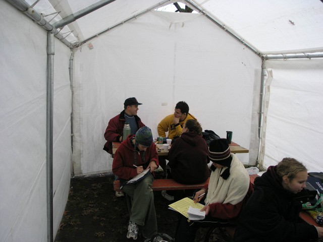 PA312215.jpg