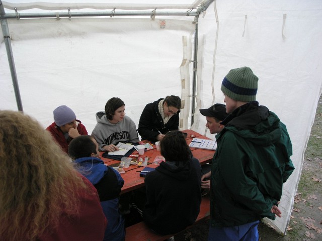 PA312216.jpg