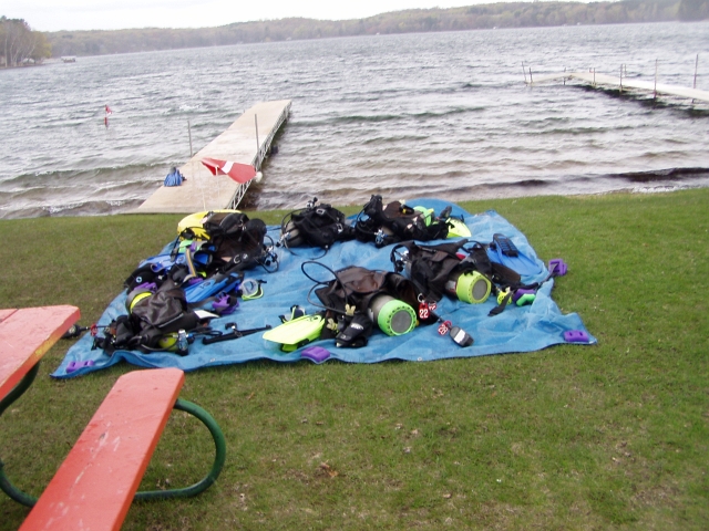 P1010015.JPG