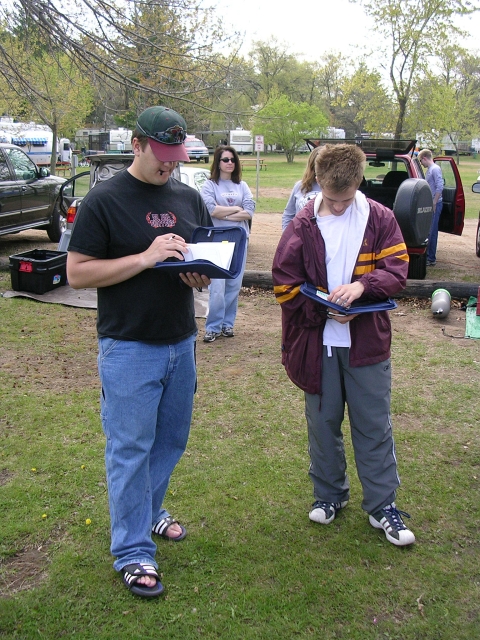 DSCN0208.JPG