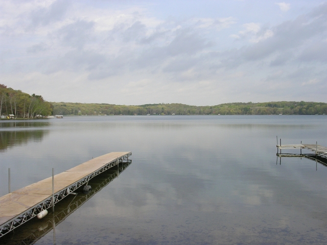 DSCN0210.JPG