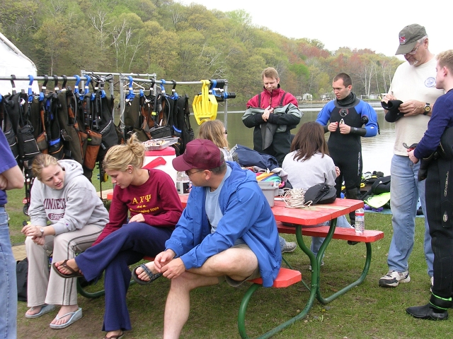 DSCN0216.JPG