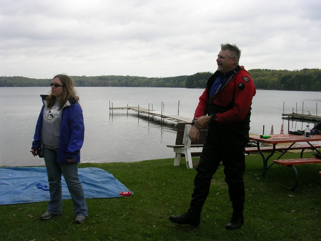 DSCN0227.JPG