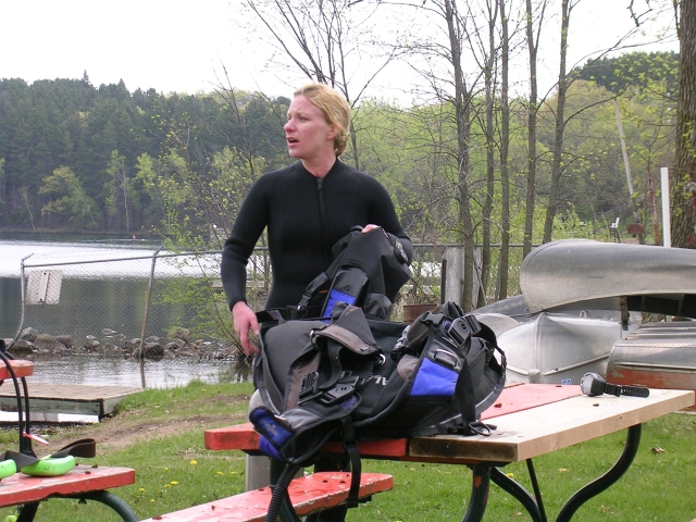 DSCN0238.JPG