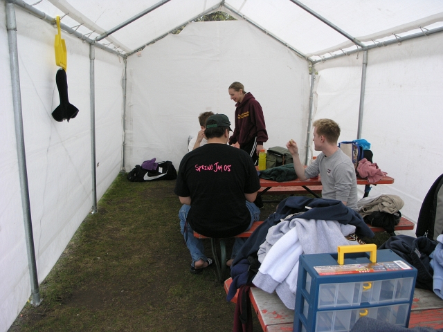 P5082322.JPG