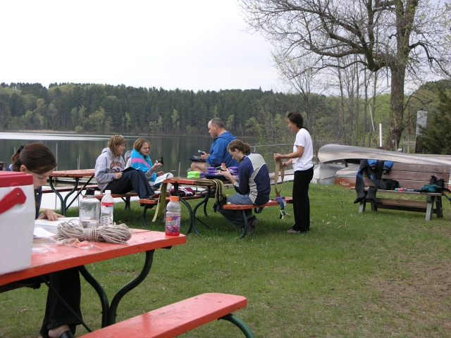 P5082332.JPG