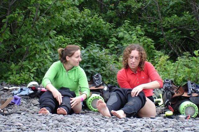 DSC00071.JPG