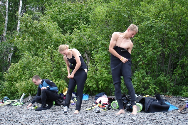 DSC00072.JPG