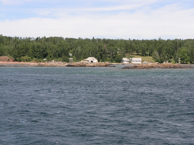 MN20050843.JPG