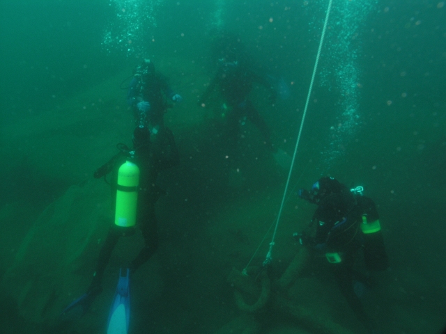 MN20050925_BGR.JPG