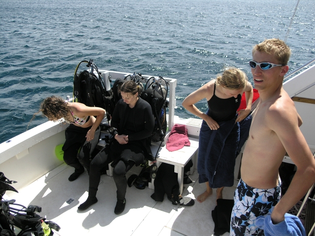 MN20051038.JPG