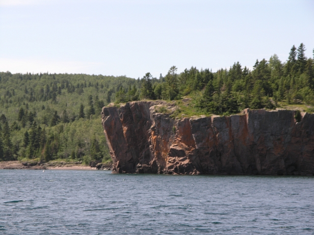 MN20051082.JPG