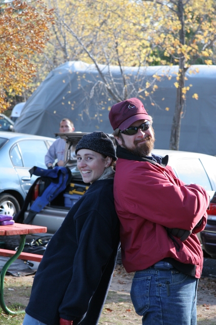IMG_2114.JPG
