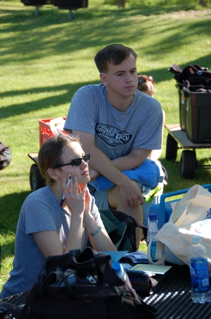 DSC_0205.JPG