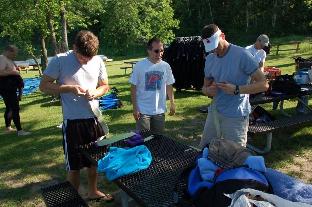 DSC_0206.JPG