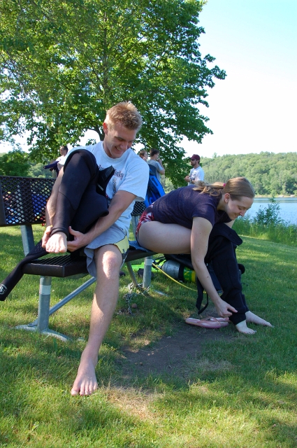 DSC_0220.JPG