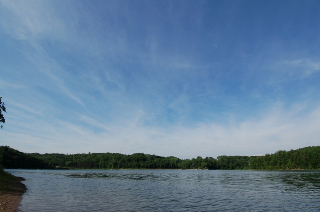 Sunday_DSC_0002_1.jpg