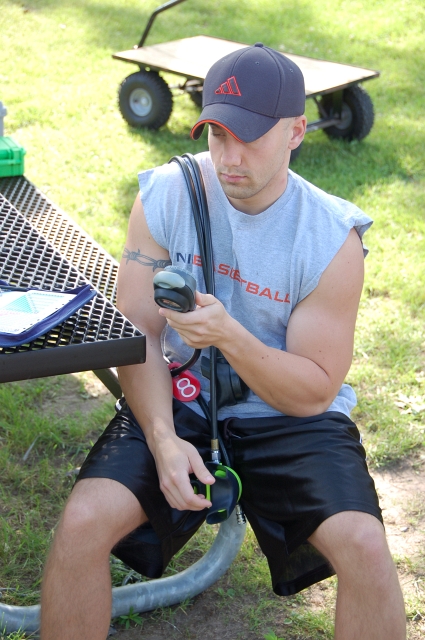 Sunday_DSC_0013.JPG