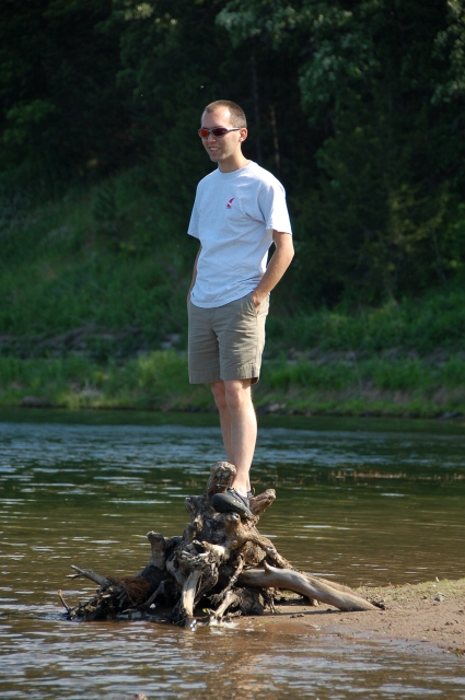 Sunday_DSC_0039.JPG